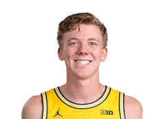 Charlie May headshot
