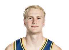 Rytis Petraitis headshot