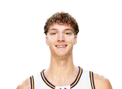 Kellan Boylan headshot