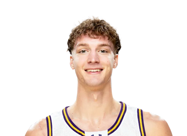 Kellan Boylan headshot