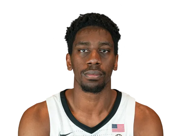 AK Okereke headshot