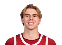 Cameron Grant headshot