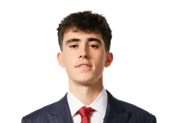 Kevin Carney headshot