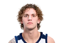 Finley Bizjack headshot
