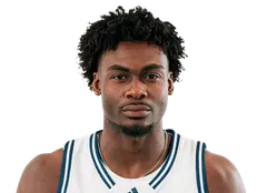 Joel Armotrading headshot