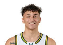 Jacob Meyer headshot