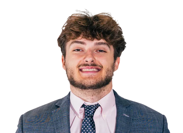 Owen Freeman headshot