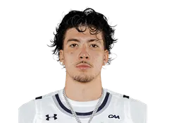 Jason Rivera-Torres headshot