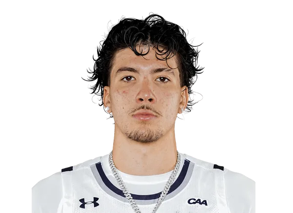 Jason Rivera-Torres headshot