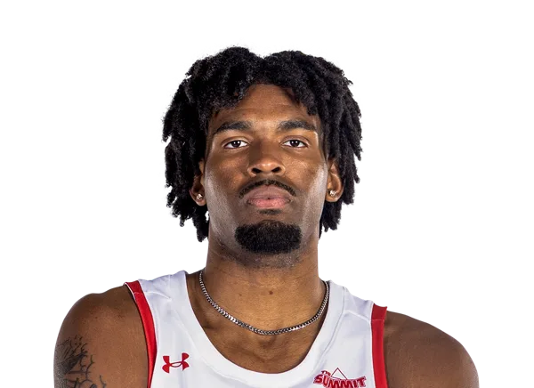 Josh Lee headshot