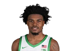 Takai Simpkins headshot