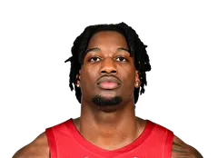 Emmanuel Ugbo headshot