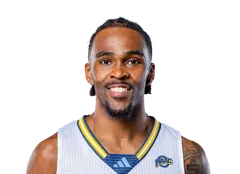 Doug Young headshot