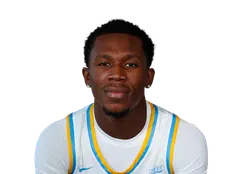 Greg Gordon headshot