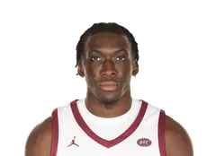 Kachi Nzeh headshot