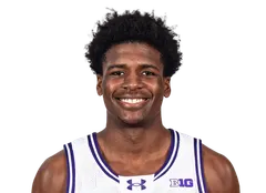 Jordan Clayton headshot