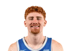 Chris Loofe headshot