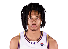 Ife West-Ingram headshot
