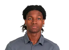 CJ Beaumont headshot