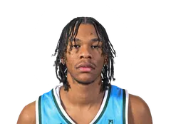 Tyler Ringgold headshot
