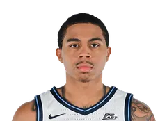 Bryce Lindsay headshot