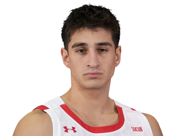 Tan Yildizoglu headshot