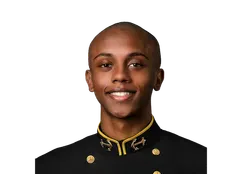 Cam Cole headshot
