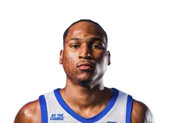 Layden Blocker headshot