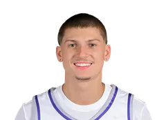 Austin Herro headshot
