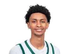 Arden Conyers headshot
