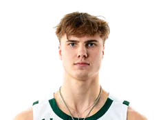 Jonas Sirtautas headshot