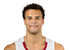 Cooper Wright headshot