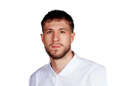 Vice Zanki headshot
