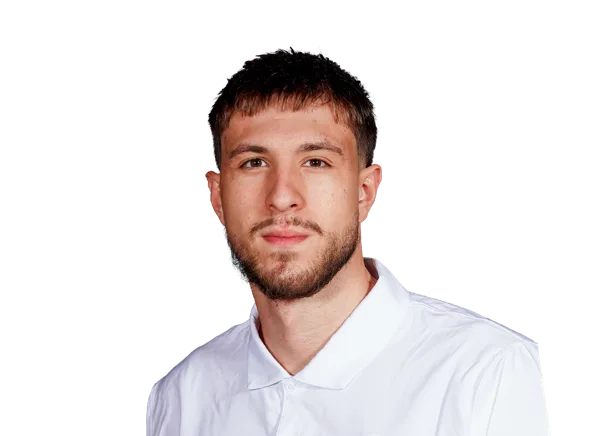 Vice Zanki headshot