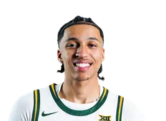 Cameron Carr headshot