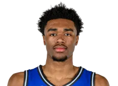 Max Frazier headshot