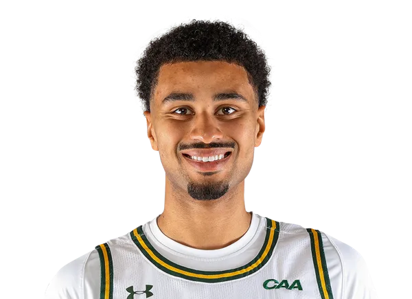 Tunde Vahlberg Fasasi headshot