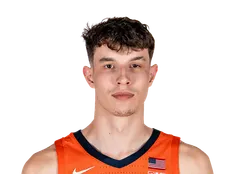 Zvonimir Ivisic headshot