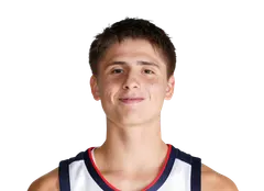 Joaquim ArauzMoore headshot
