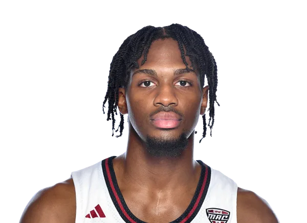 Jayden Ndjigue headshot