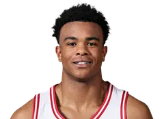 Ian Imegwu headshot