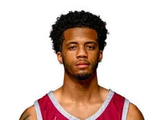 Ryan Archey headshot