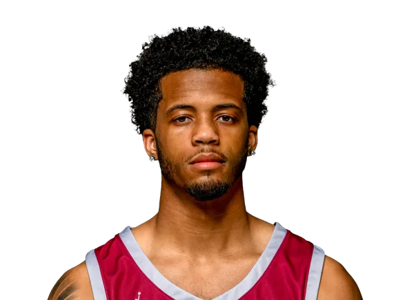 Ryan Archey headshot