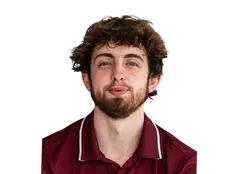 Drew Steffe headshot