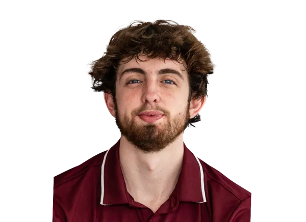 Drew Steffe headshot
