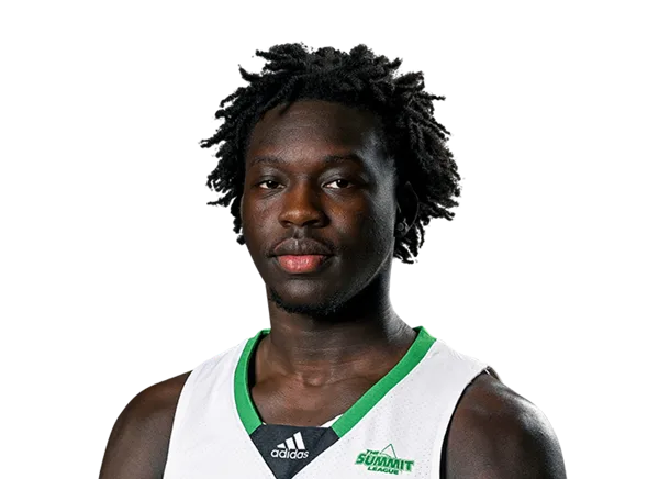 Mier Panoam headshot