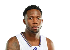 Ryan Bolton Jr. headshot
