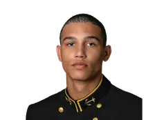 Donovan Draper headshot
