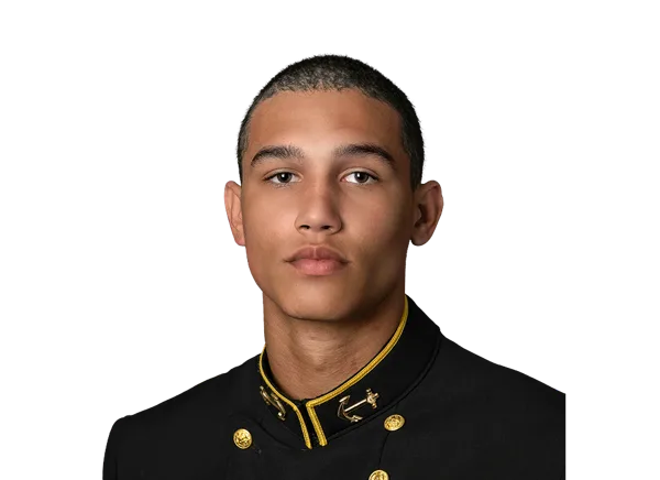 Donovan Draper headshot