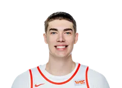 Noah Amenhauser headshot